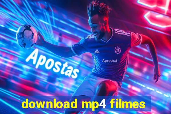 download mp4 filmes